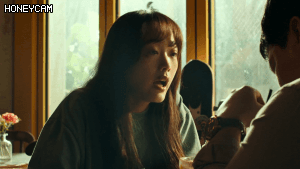 배우 이유미의 가장 기억에 남는 드라마 및 영화 캐릭터는 무엇인가요? | 인스티즈