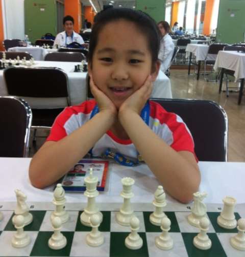 예전 영재발굴단에 출연했던 아이들 근황.jpg | 인스티즈