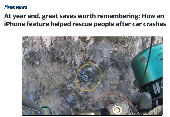 아반떼N 왜삼 ㅋㅋㅋㅋ | 인스티즈