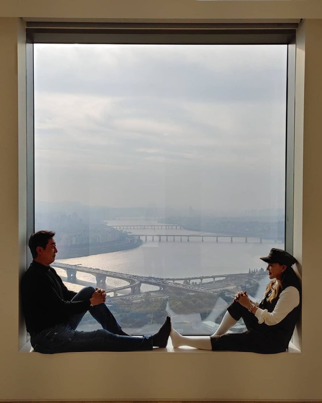 60억 아파트가 좁아보이는 이유 | 인스티즈