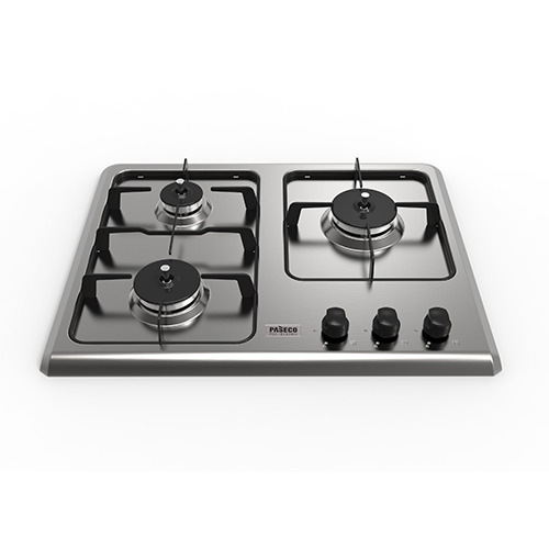 생각보다 매니아층이 단단하다는 대표 가전 두 개.jpg | 인스티즈