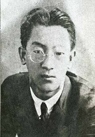 국어 교과서에서 많이 보았던 친일 문학가들 | 인스티즈