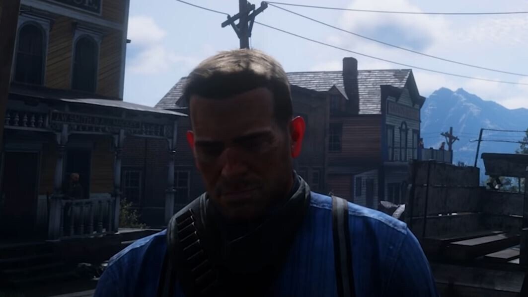 a46fb98470eb6d3db748b9341fbdeb81ac90a5cb