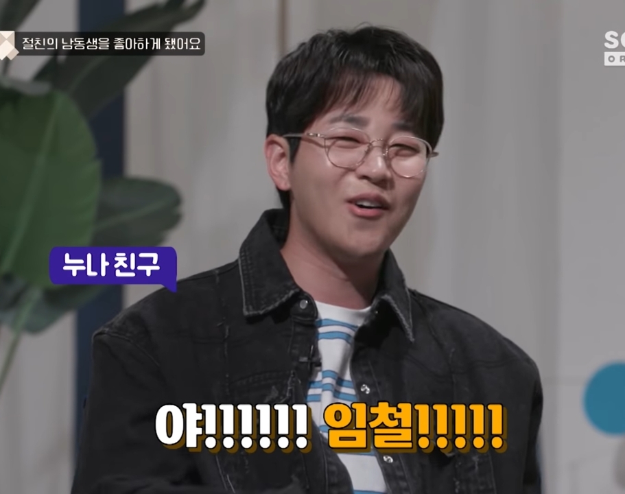 a4765ecebcc5e78fea04beb1f0b476721220d403