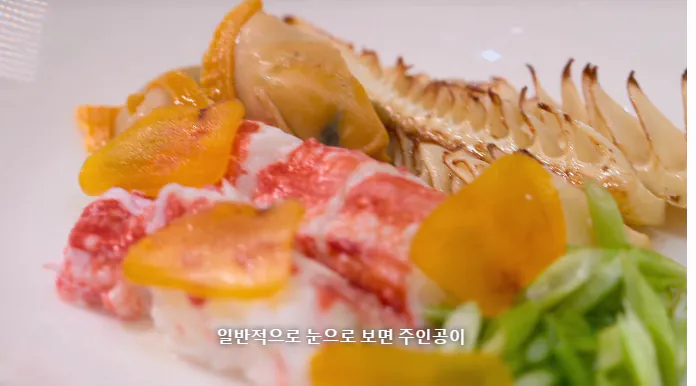 스포주의) 흑백요리사2 하면서 백종원 대표님이 가장 당황스러웠을거 같은 장면 . jpg | 인스티즈