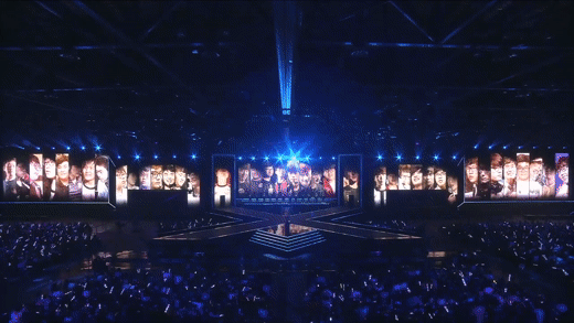 페이커 피해자 모임 | 인스티즈