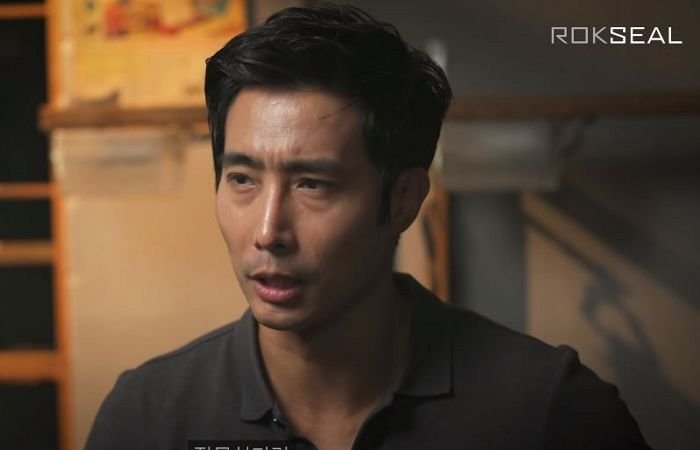 스포, 가갤 이근식 가짜 사나이 4화 엔딩 | 인스티즈