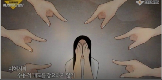 2022 첫 그 그림체 그 손가락 등장 | 인스티즈