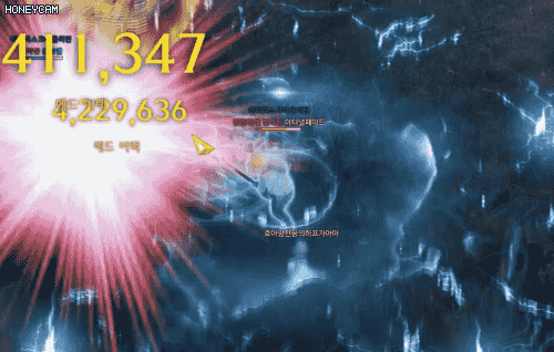 역지사지 .gif | 인스티즈