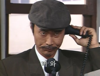 배우 이재용 하면 생각나는 배역은?? | 인스티즈