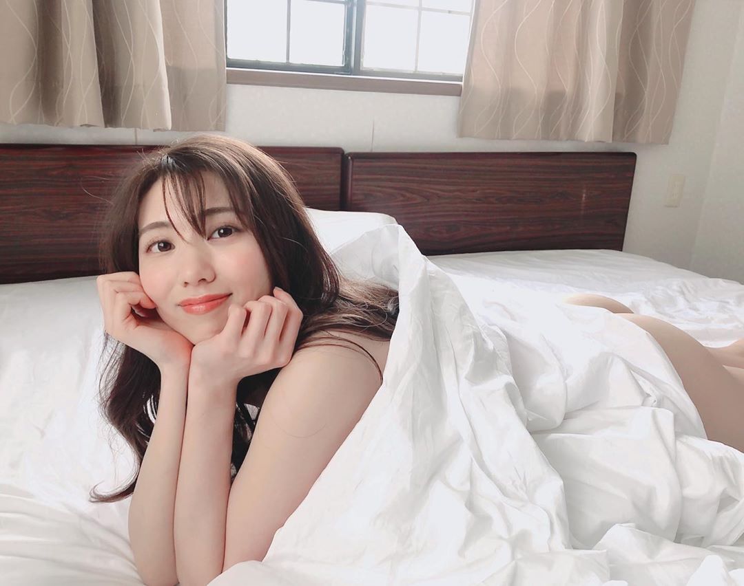 진심을 다해 촬영하는 아나운서 출신 AV 배우.JPG | 인스티즈