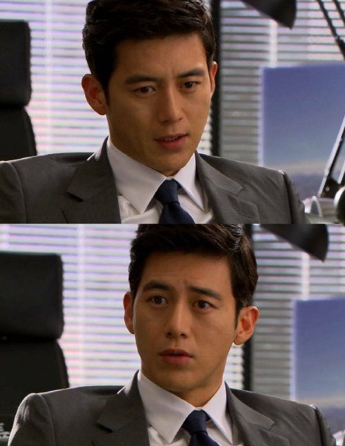 요즘 시대를 관통하는 황금의제국 '장태주' 명대사 | 인스티즈