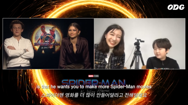 9살 인생 중 가장 행복한 하루 보낸 아이.jpg (feat. 스파이더맨) | 인스티즈