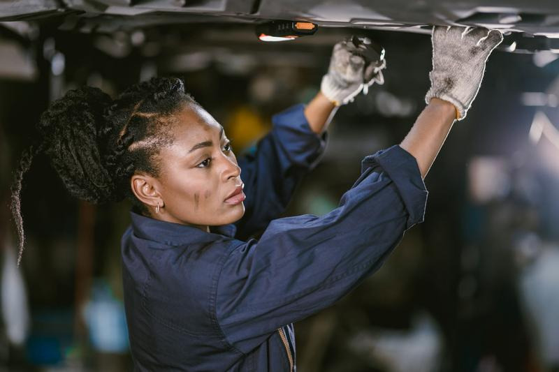 의외로 미국서 백인보다 출산율이 낮은 인종 | 인스티즈