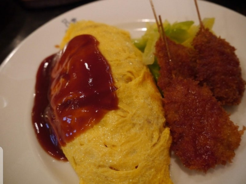 호불호 갈리는 일본식 요리 | 인스티즈