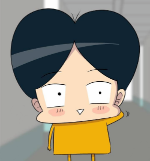 제가 좋아하는 네이버 웹툰 작가 세분 | 인스티즈