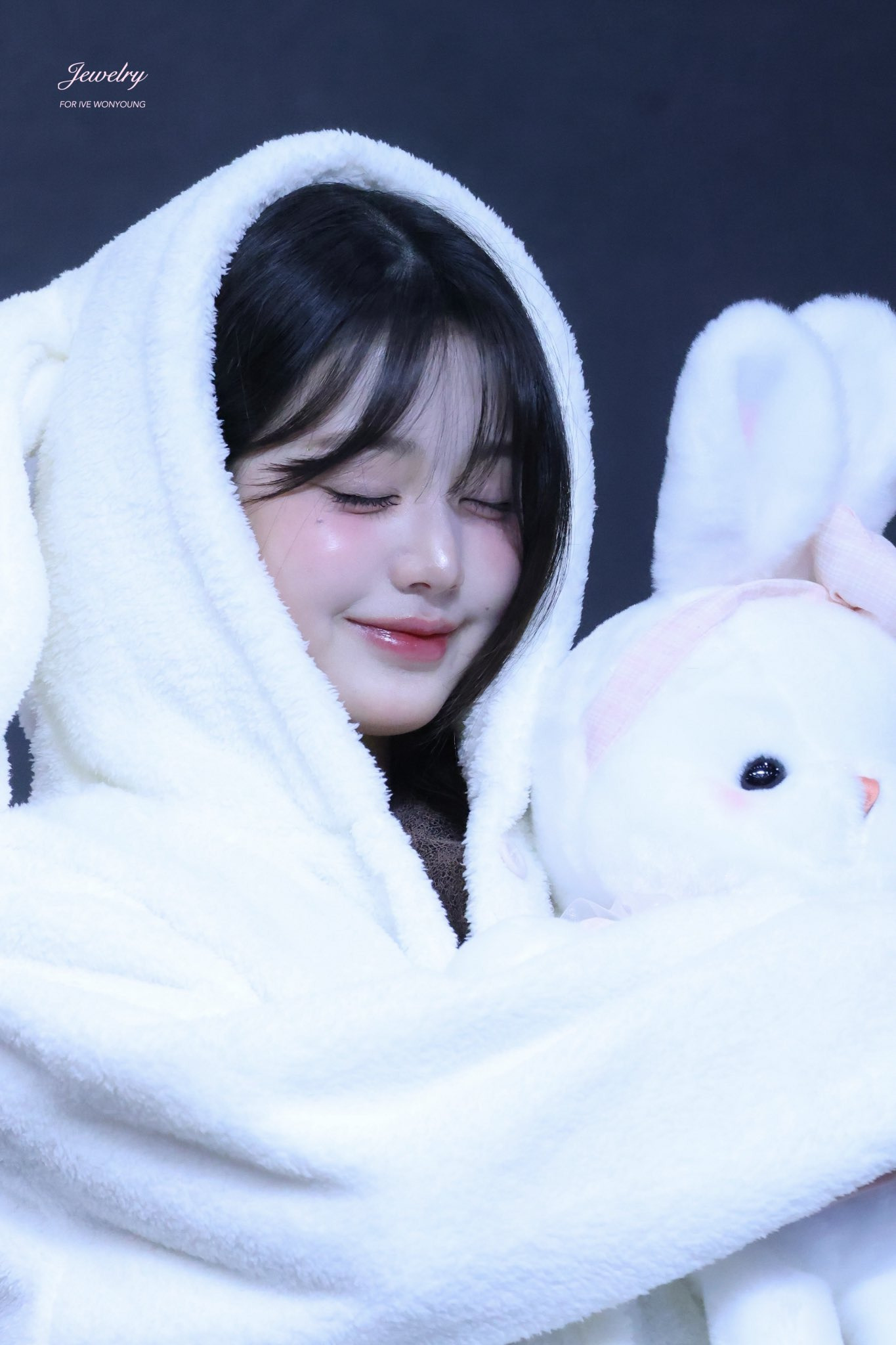 (스압)다라이 살벌한 최근 아이브 장원영.jpgif | 인스티즈