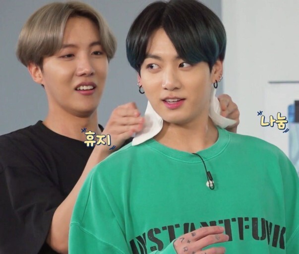 방탄 벗고 솔로로 지디처럼 뜰수있는사람 있다 vs 없다 | 인스티즈