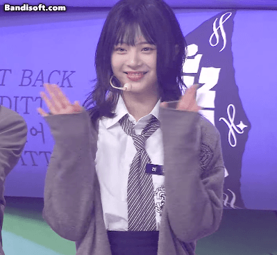 팜하니 감성 좋아하면 들어와...jpg | 인스티즈