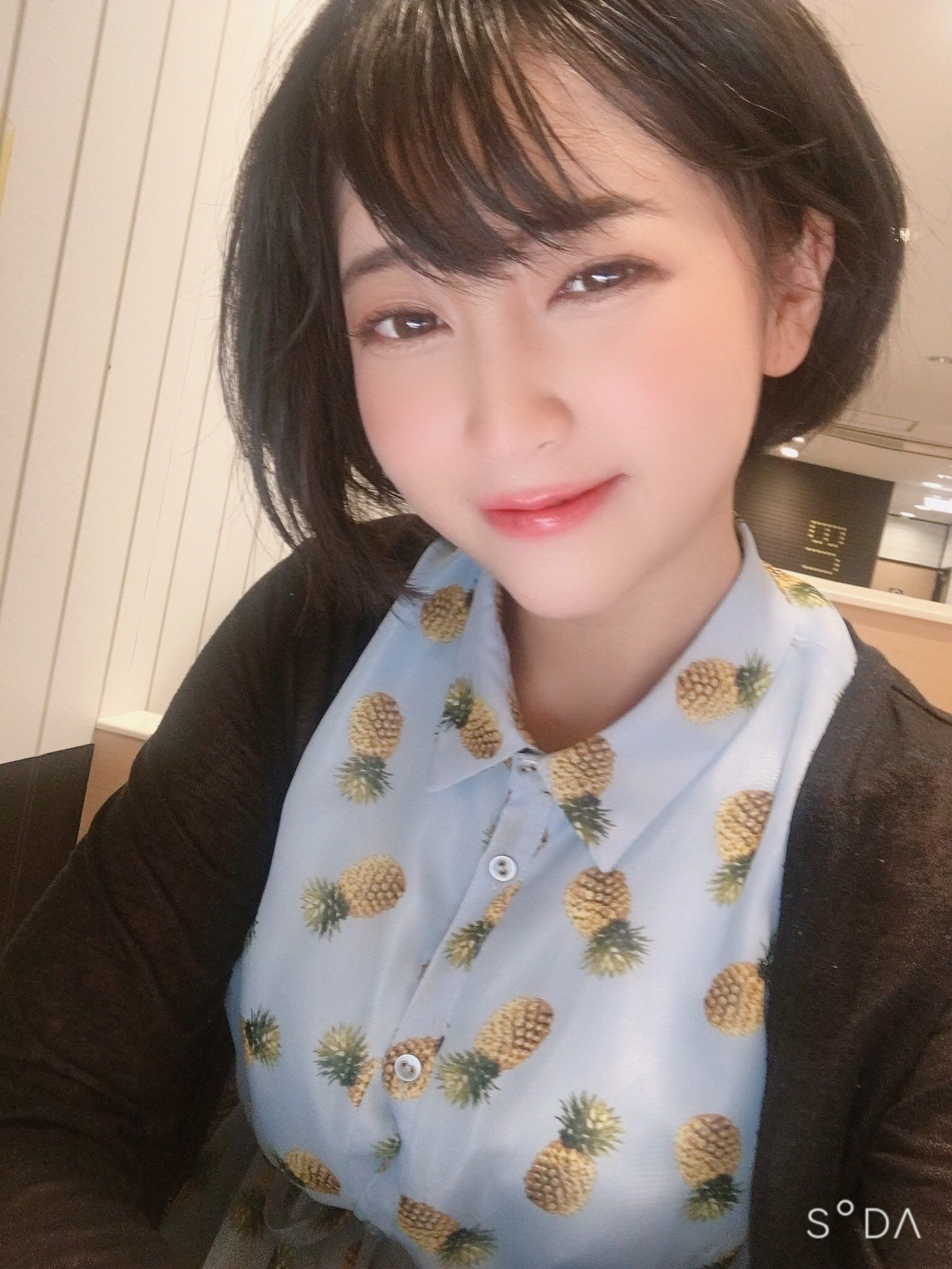4번째 추천 AV배우.JPG | 인스티즈