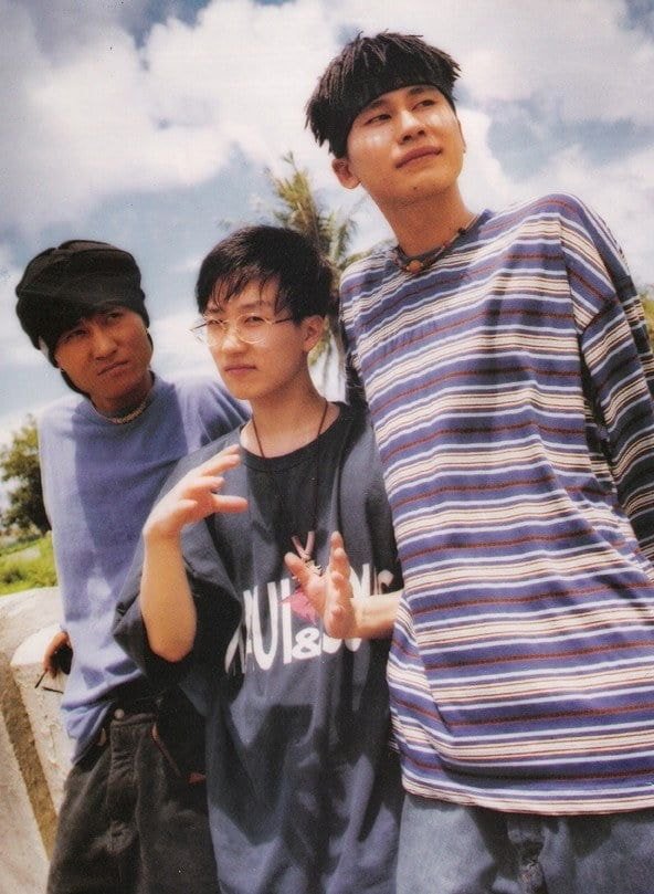 대한민국 역사상 인복 no.1...jpg | 인스티즈