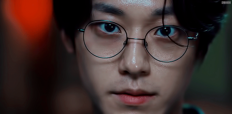 드라마 관계자들이 뽑은 2021년 가장 기대되는 남자 신인 | 인스티즈