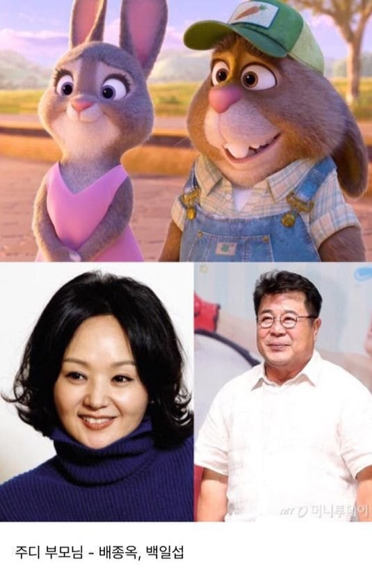 a5299ca829068ca4e4a470bd296164bdd16744d6