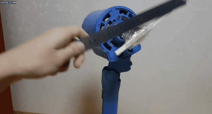 오나홀에 진심인 디시인 | 인스티즈