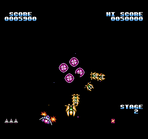 [앙ㅋ의이게임을아시나요?] - 자이러스 | 인스티즈