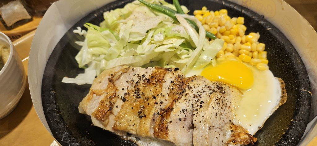 악명높은 필리핀 마닐라에서의 1주일 후기 | 인스티즈