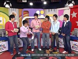 a5527e71c9ac39c4d67bd2875ddff4ba0c5689b2