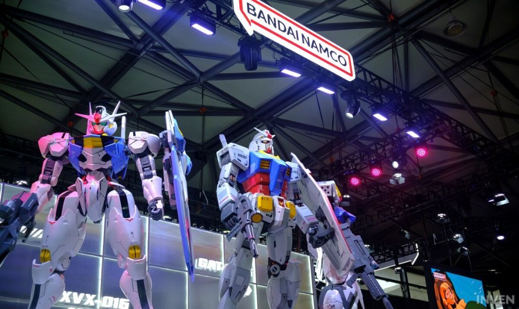 취미생활 자체에 현자타임 느끼는 사람들이 늘어가고 있는 건담 프라모델판 | 인스티즈