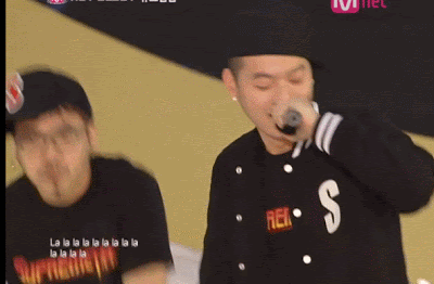 a5591383d823818297ca87416af842706acbec20