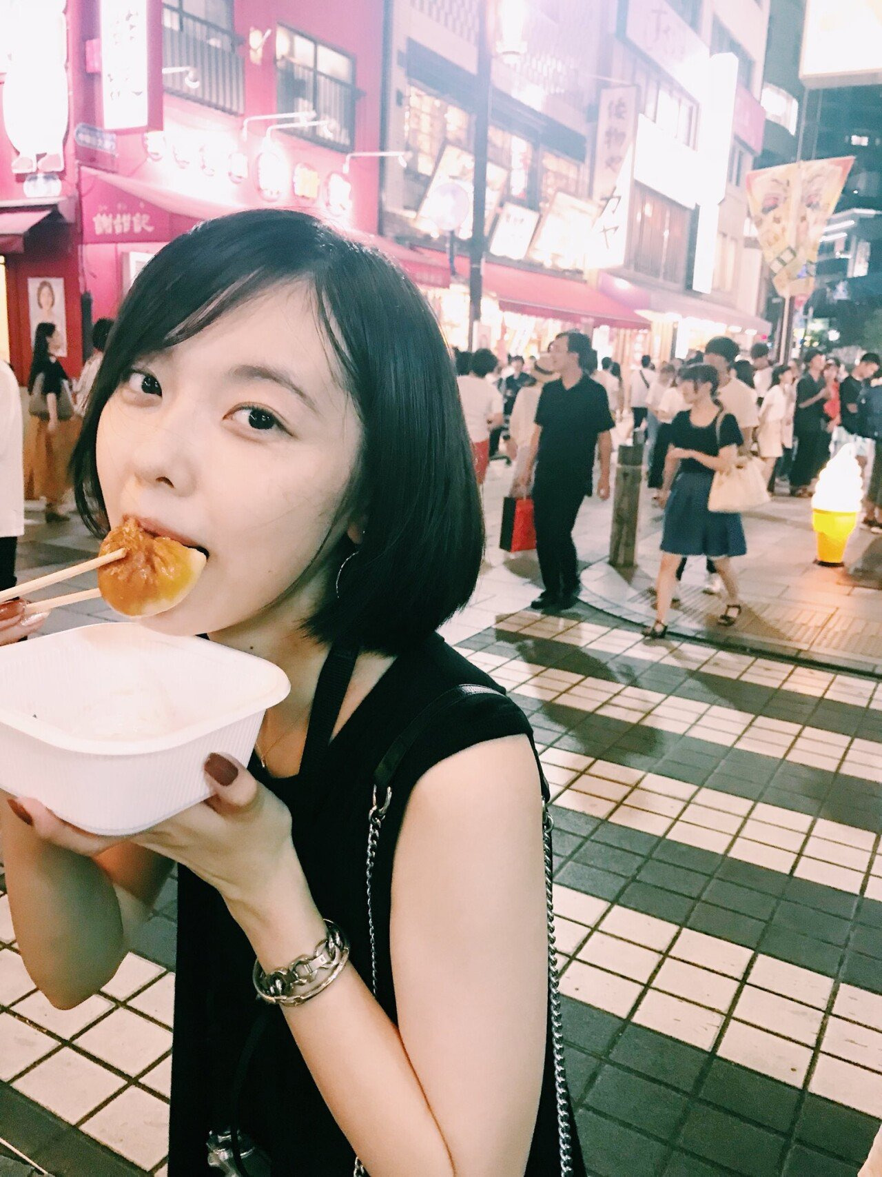 사일런트 힐 f 주인공 실제 성우,모션캡쳐,페이스 모델 | 인스티즈