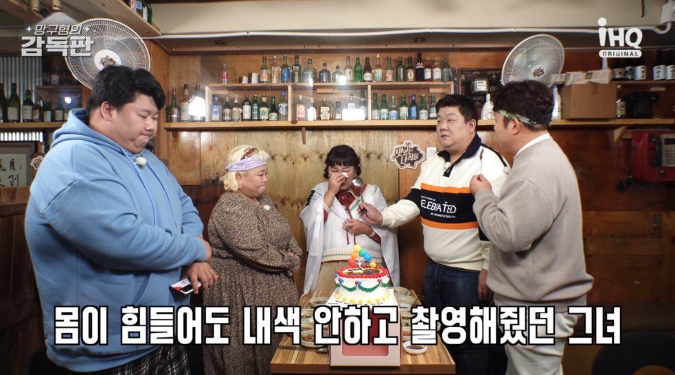 a56ca78a8c3f687efd1f3ef5301903b872285646