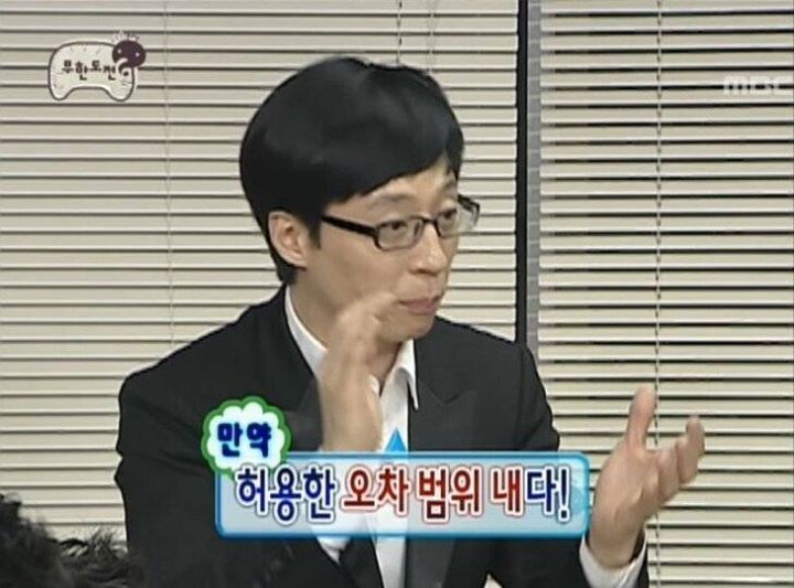 a572a4d656e16514c87ec3b35b3df60da16473f3