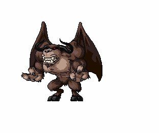 옛날 메이플스토리 추억의 희귀템들 - 1 | 인스티즈