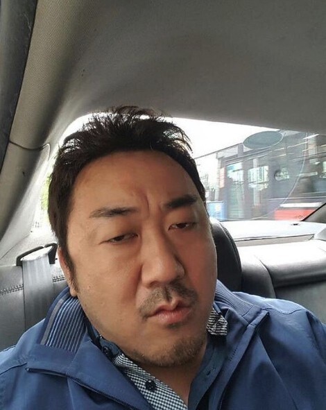 이상한 변호사 우영우 연기 했으면 어땠을지 궁금한 배우 | 인스티즈