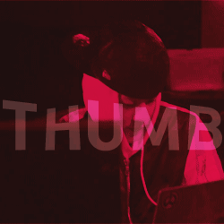 대한민국 역사상 인복 no.1...jpg | 인스티즈