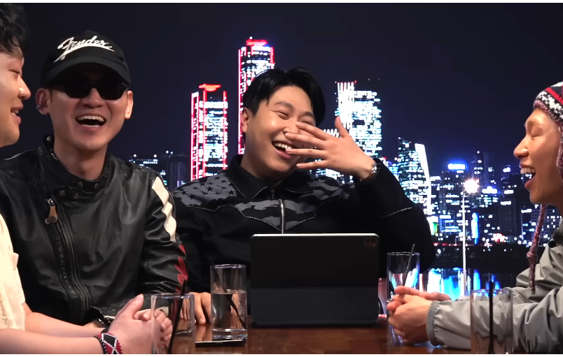 찐따호소인이 진짜 찐따인지 검증하다 나온 충격적인 답변 | 인스티즈