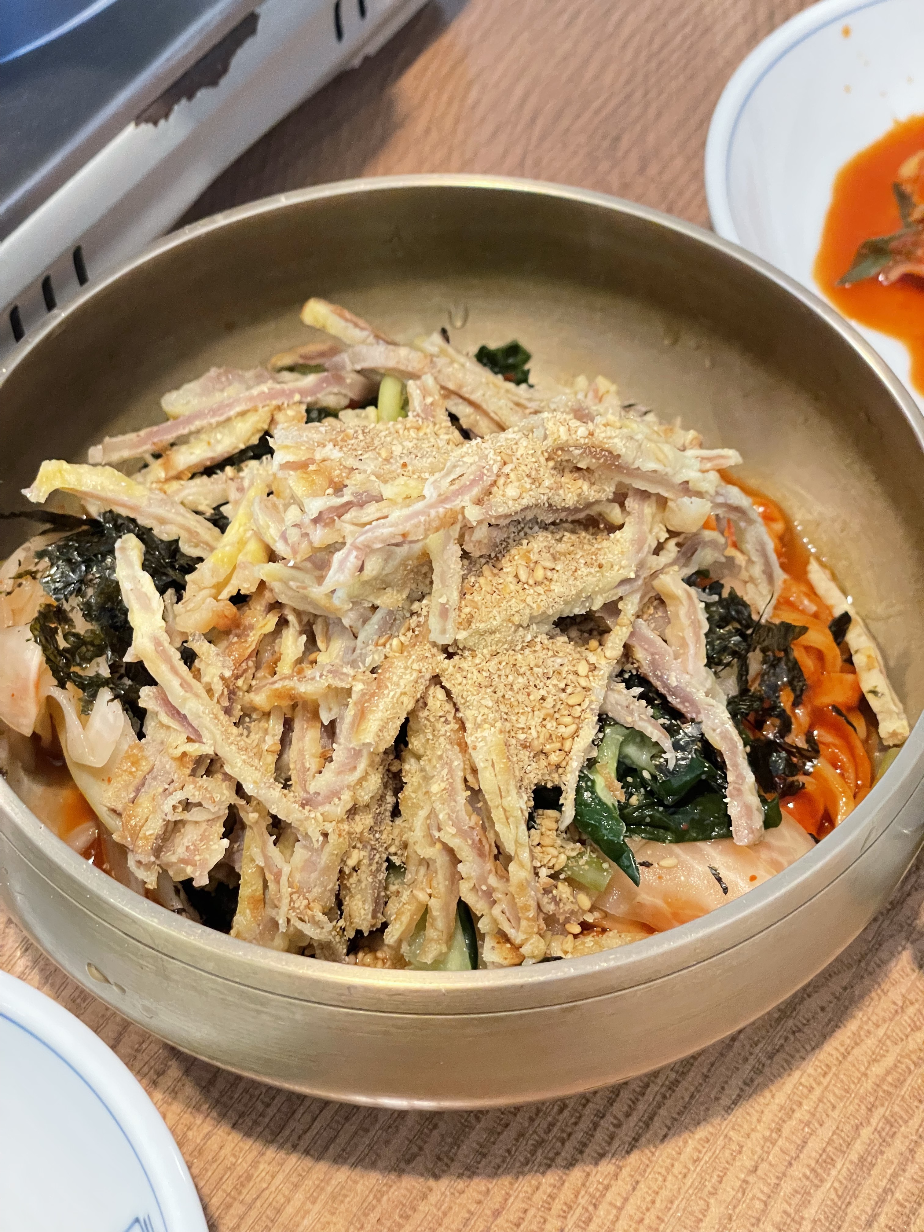 맛있는 인생 | 인스티즈