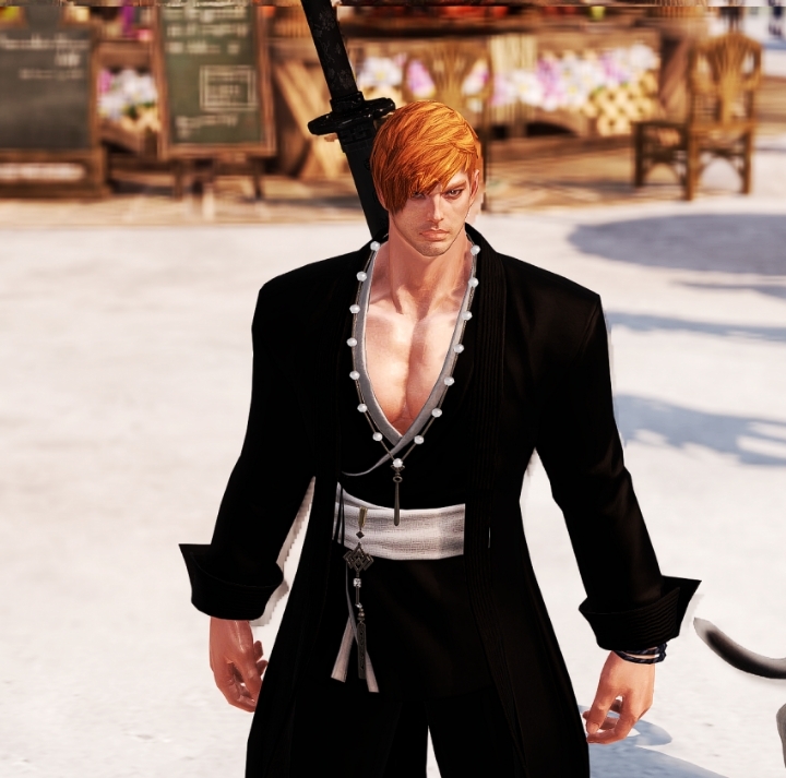 a59b32d4e854f42aa57894b6c66c4e3ac055e5ff