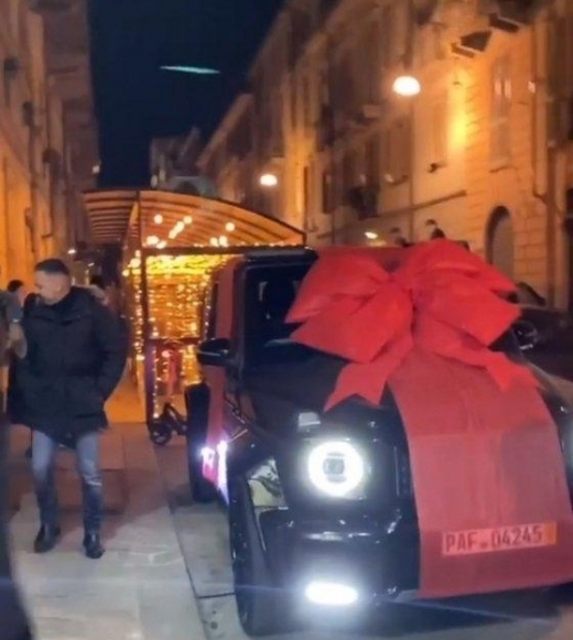 ㅈ날두가 패륜아인 이유 | 인스티즈