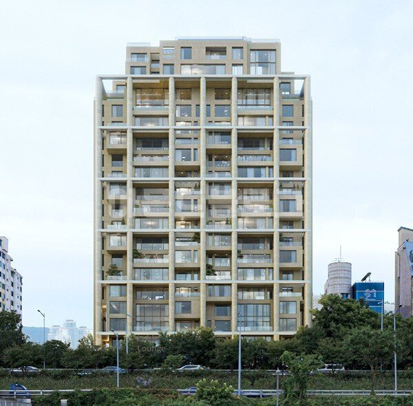 국내 최고 분양가 아파트 | 인스티즈