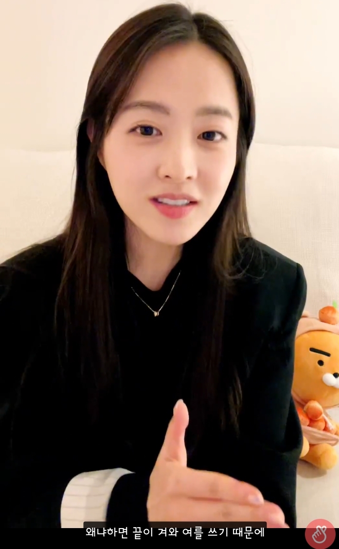 a5c1252faf8834ad9dc721fd5b7ac6149526a6f4