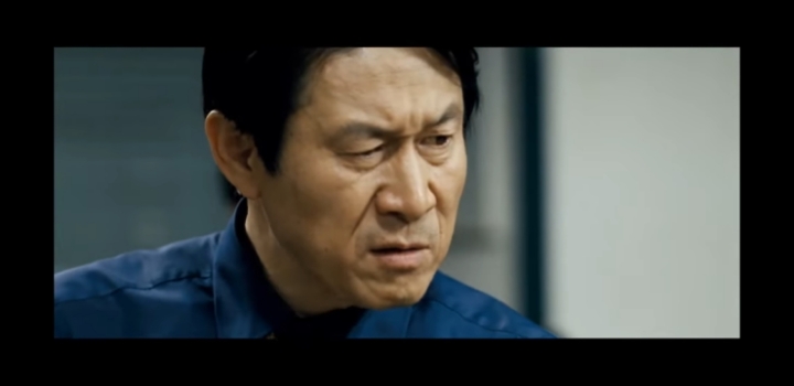 a5c8d2b68511e27eae61833ffc42b9589fc99625