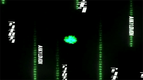 90년대생의 꿈과 희망을 짓뭉겐 디지몬 진화 gif | 인스티즈