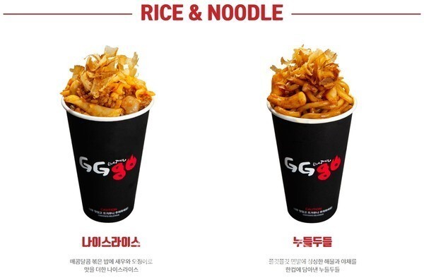 a5ef632240cd532f717db97f419d130b270dd85b