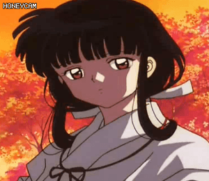 이누야샤 같은 장면 다른 작화.jpgif | 인스티즈