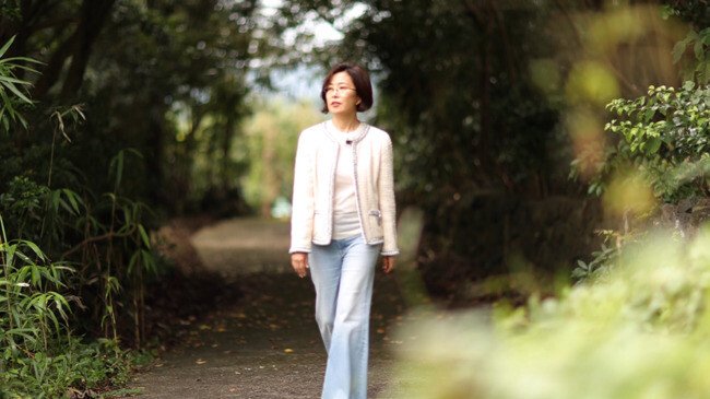 [이선희x아이유] 나무야나무 예고편 및 사진 | 인스티즈